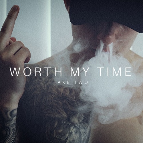 Worth My Time