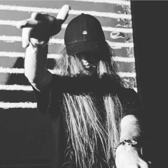 Hatcha Presents: Hatched 20 by Ludge #HTCH020 (OUT NOW)