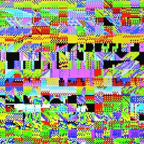 Разбиты пиксели. Сломанные пиксели. Пиксельный Диего. Разбитый пиксели полосы. Разбитый пиксель первого поколения.