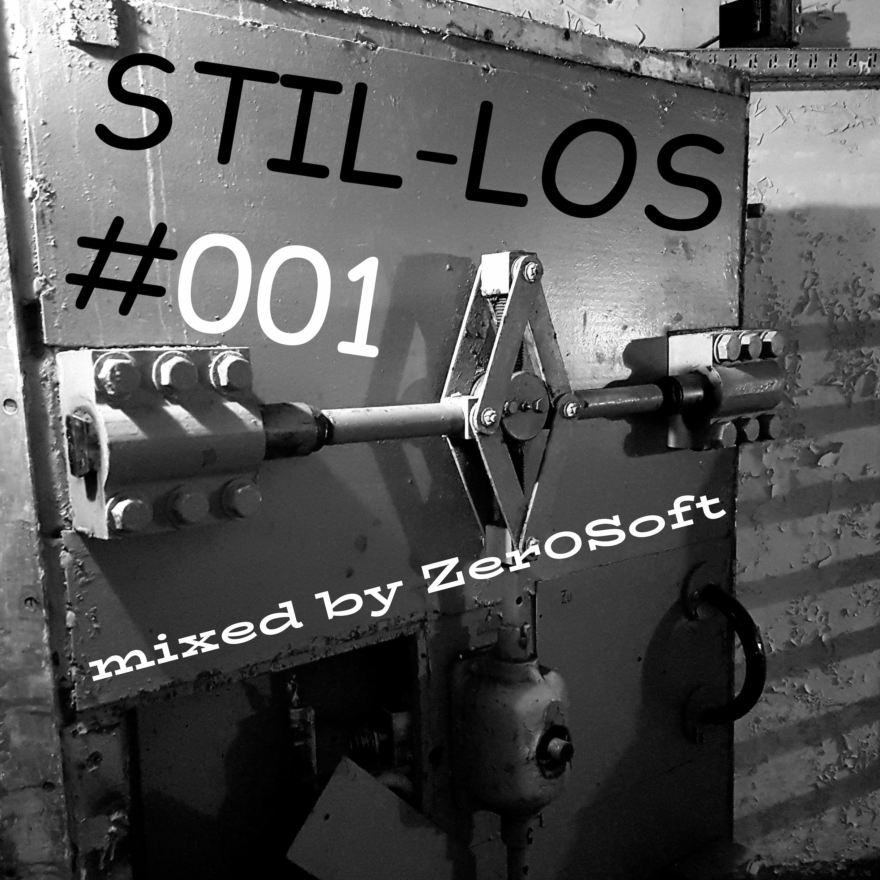 STILLOS
