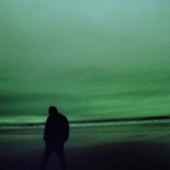 Born In 1986 - Soul Mate