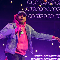 MPM 031919 - Tribute Tuesdays - Chris Brown