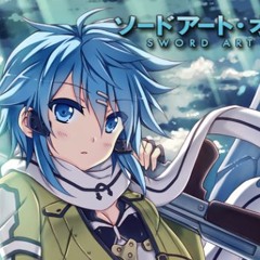 Nightcore - Crash (Neovaii)