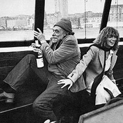 hepsini unuttum, bir kuş kaldı (nilgün marmara kağıtlar)