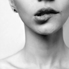 Sunday Morning Techno