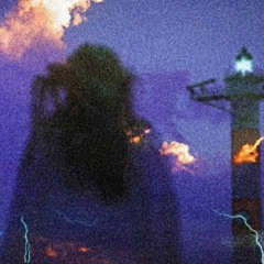 L0VΣD(ΣYΣ)D