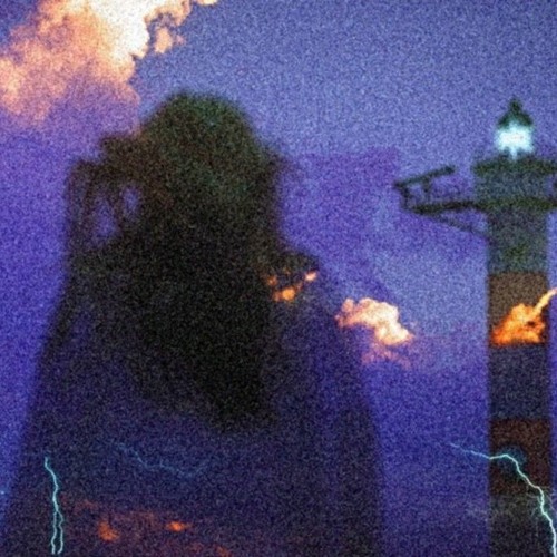 L0VΣD(ΣYΣ)D
