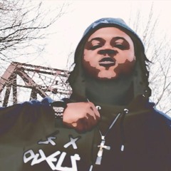 Dreadhead Jackson- Eliminate