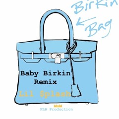 Baby Birkin REMIX