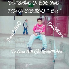 Zapateando Juyayay - Los Jayac