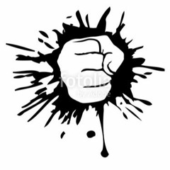 Kurt - Tracht Prügel