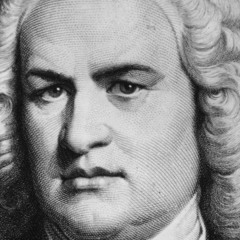 J S Bach - Cello Suite No1 In G Prelude BWV1007