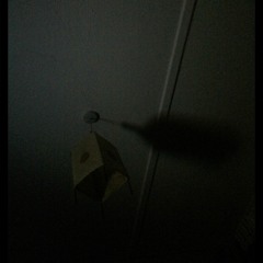 5 I Am The Doorway Of Your Grieving