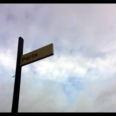 7 She Twists On The Musicbox