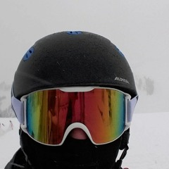 No plans for the weekend