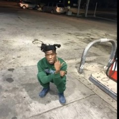 Tims On (Official Audio)