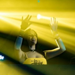 Jamielee - Xdream Trance