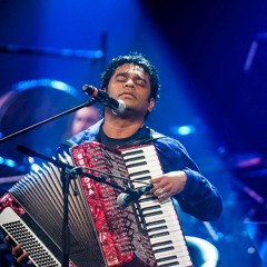 AR Rahman 'Magical Musical' [Original Soundtrack]