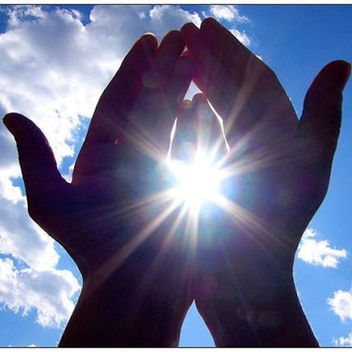 Sh Xuseen Cali  Muxaadaro ijtimaac kenya