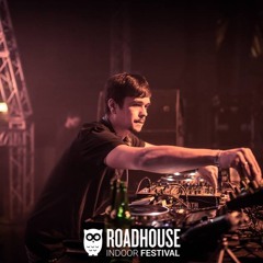 MILAN MILANO - Roadhouse Festival 2019, Geiselwind