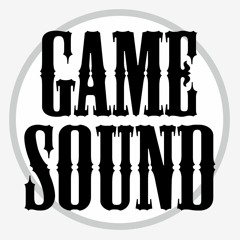 Medieval Logo| intro instrumental