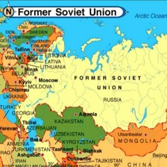 Clay Shirky - Ontology is Overrated (Starts at 1:47)