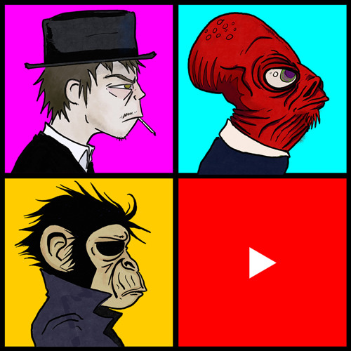 Interview Historian (ft. Internet Historian)