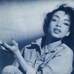 SADE MIX - 90'S SOUL R&B MIX
