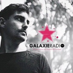 Podcast Galaxie #11 (100% Vinyles)