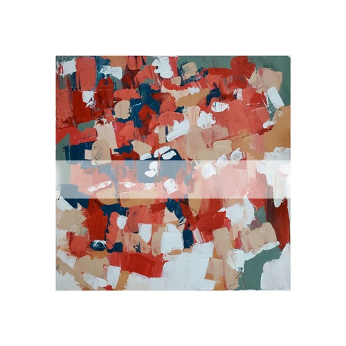 bastrd // ideism - transit