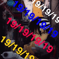 straight to the money Ft. $D