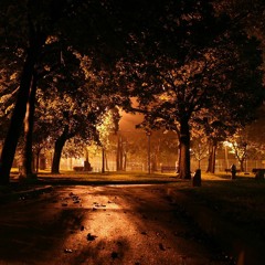 Lost in: New York II