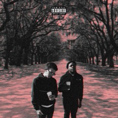 YoChoice! - RoadBlocks (prod. Mozi)