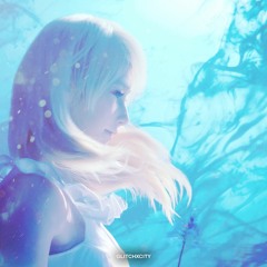 Final Fantasy XV - Oracle's Light (Lofi Remix)
