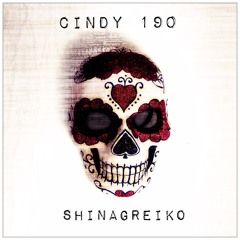 Cindy 190