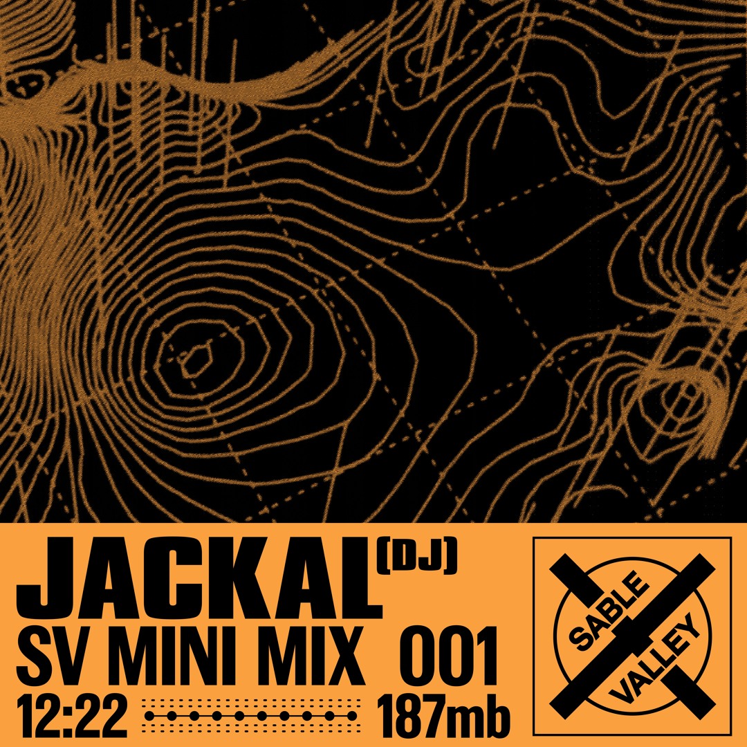 MiniMixes
