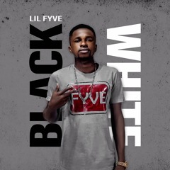 6. Lil Fyve Fire ( Feat.  Sedem,Russel. G Ranks [Prod.  By MadeMusiq &TubhaniMuzik] - 2