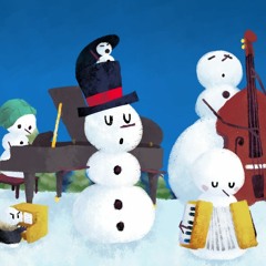 Snowmen Band