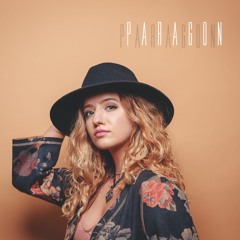 Paragon