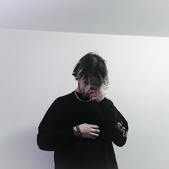 BALMAINS (PROD. LEVEL)