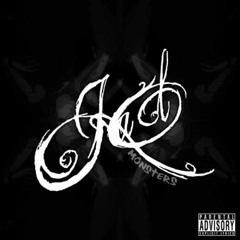 Jaql - The Kumatei