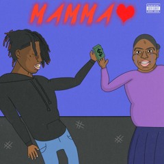 Mamma