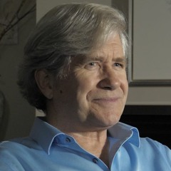 The Roots of Existentialism | Dr Steven Taubeneck | Transliminal Interviews Ep 03