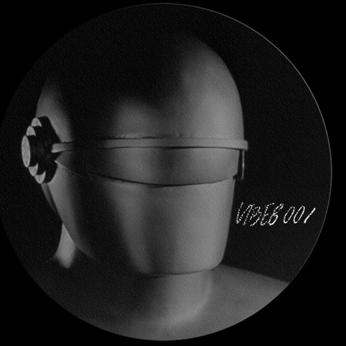 LeaignaVibes - Ultimatum (Original Mix) [VIBES 001]