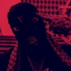 HOMICIDAL