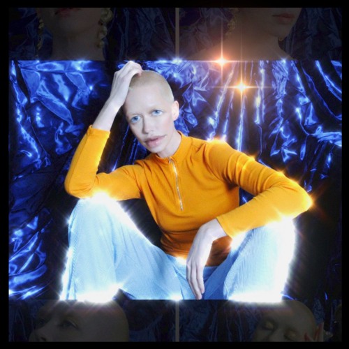 A Favor House Atlantic (Coheed and Cambria)