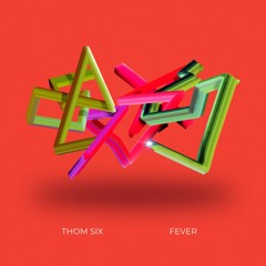 Fragments Vol. 62