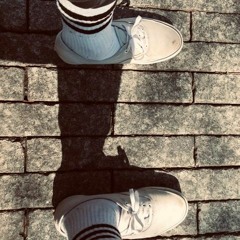 Pulsing Abyss (Prod. jus2fyd)