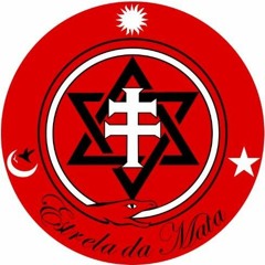 06 Luz E Sombra