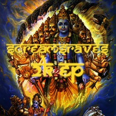 ScreamsRaves -  2kEp [Free in description]